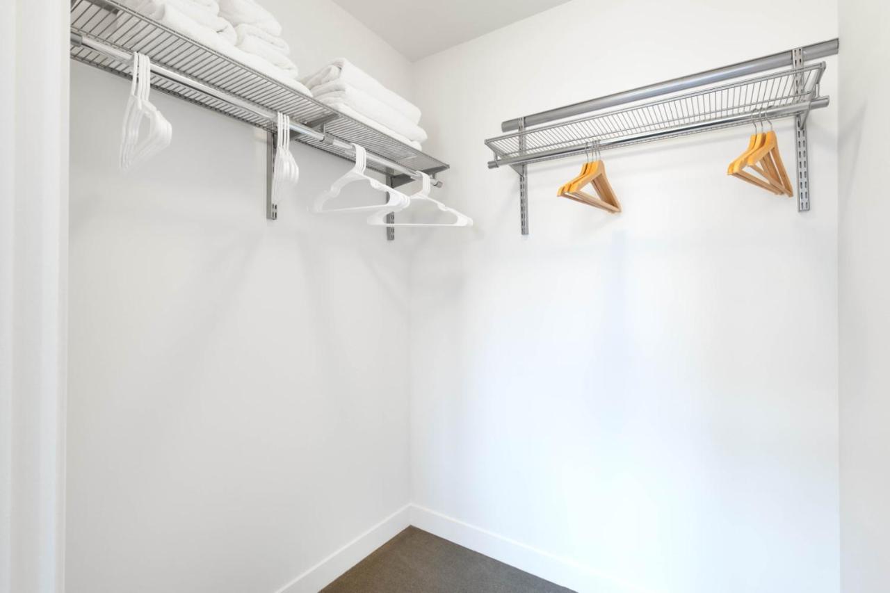 Downtown 1br W Wd Nr Metro Center Lax-373 Apartamento Los Angeles